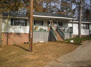 149 Rocky Creek Ct NE, Milledgeville, GA 31061