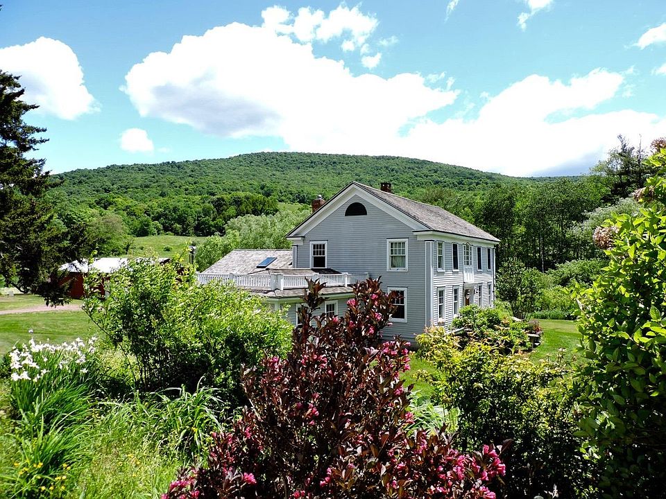 1st image of 4828 Dunraven New Kingston Rd