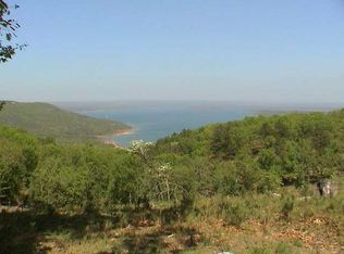 3 Honeysuckle Ln, Quitman, AR 72131