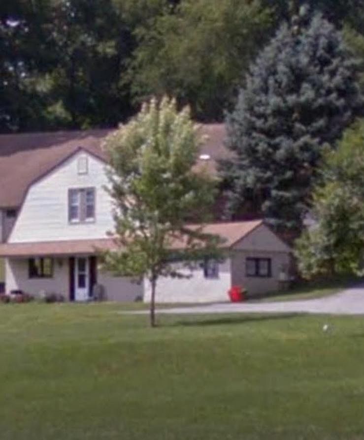 1132 Copeland School Rd, West Chester, PA 19380 Zillow