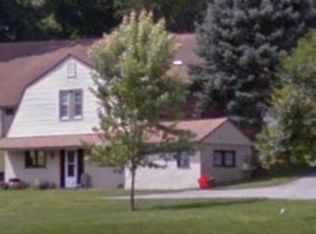 1132 Copeland School Rd, West Chester, PA 19380