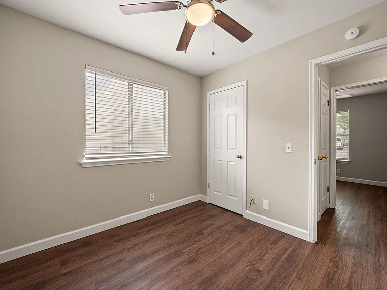4904 Gnarled Oak Cv — Photo 20