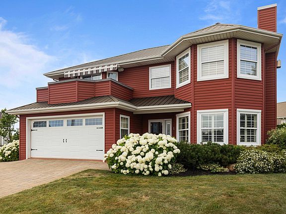4th image of 14 Brethaven Ct