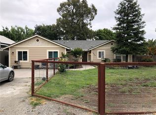 6042 Grange Rd, Corning, CA 96021
