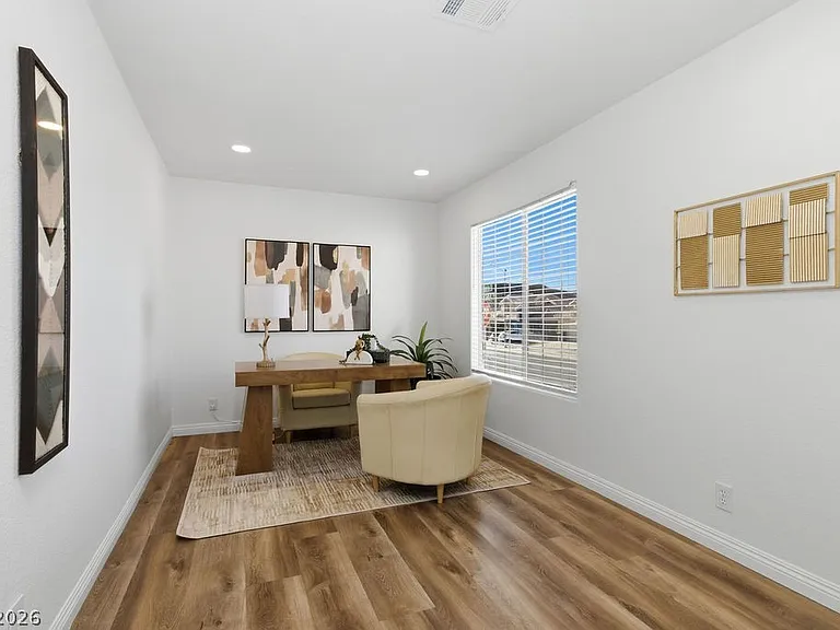 1034 Skysail Dr — Photo 26