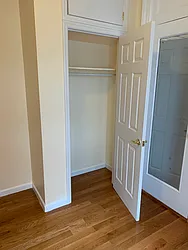 Rented by Voro New York