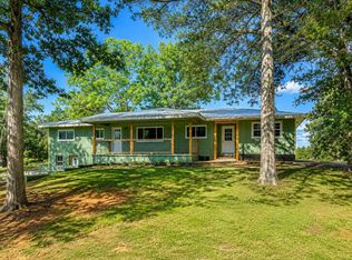4894 County Road 86, Moulton, AL 35650