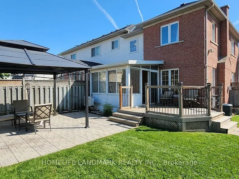 49 Inlet Bay Dr — Photo 4