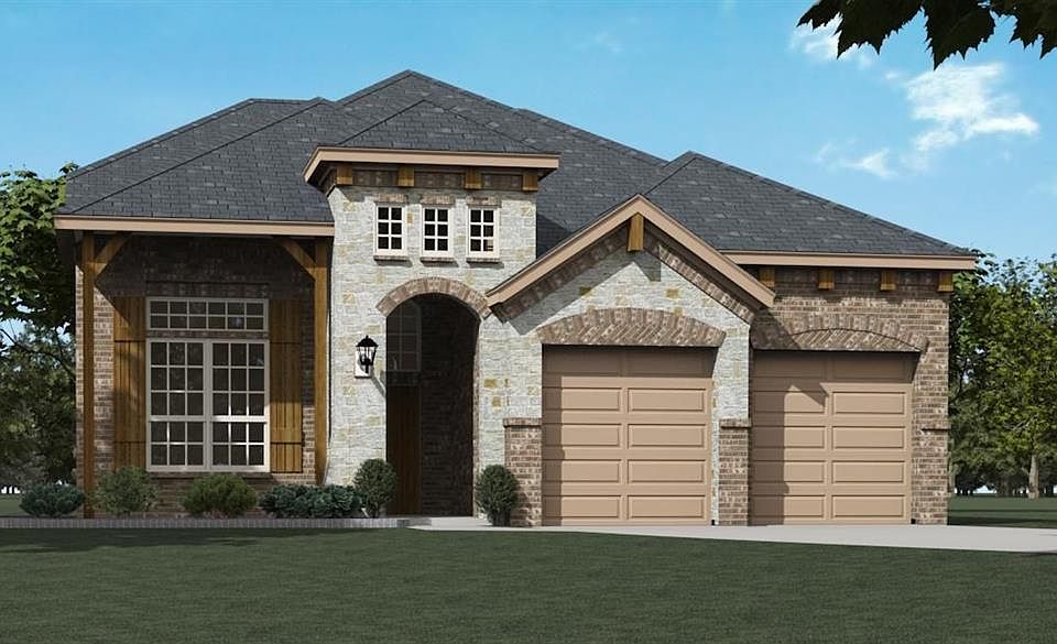 1st image of 4009 Chesapeake