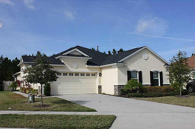 1st image of 2837 Devonoak Blvd