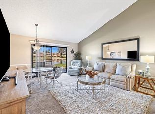 40268 Bay Hill Way, Palm Desert, CA 92211