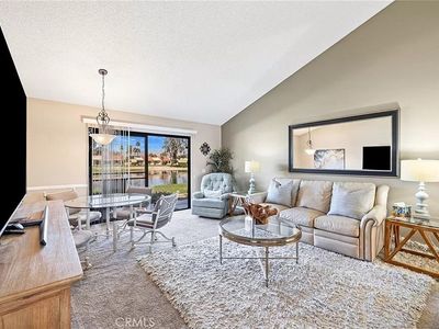 40268 Bay Hill Way, Palm Desert, CA, 92211