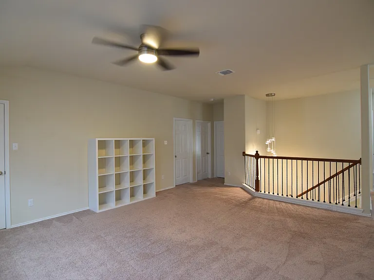 1114 Iron Glen Dr — Photo 16