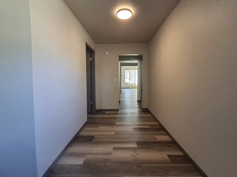 W6895 Main St — Photo 5