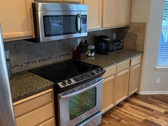 4th image of 6058 N Madellaine Dr