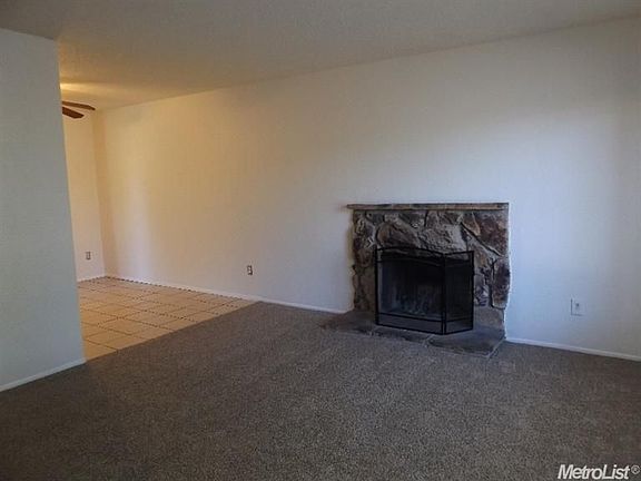 4th image of 2980 Melinda Way