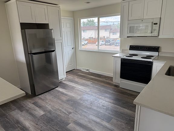5th image of 4446 S Newton St