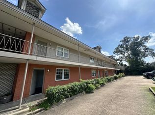 416 Central Ave APT 3, New Orleans, LA 70121
