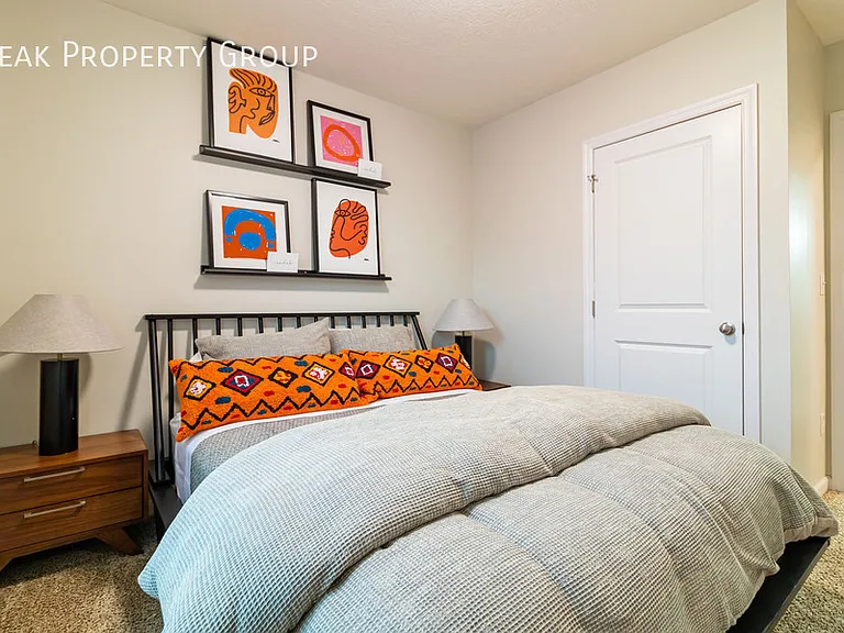 250 Chittenden Ave — Photo 8