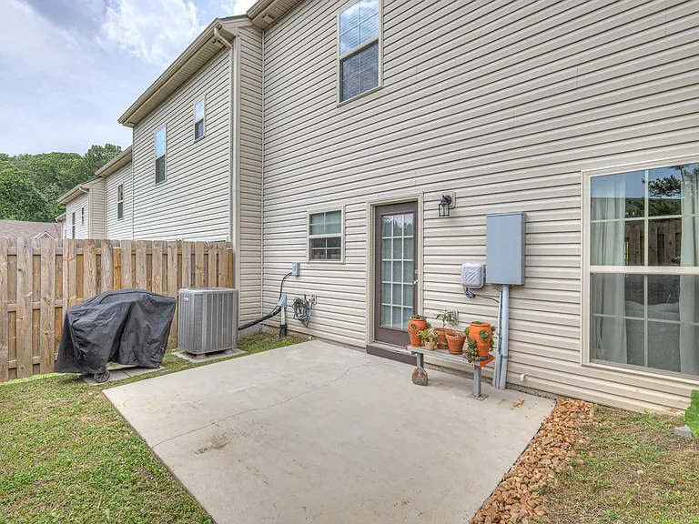 2013 Abbingdon Way — Photo 21