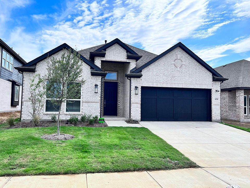 1st image of 6316 Mulberry Creek Ln