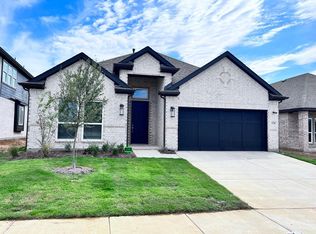 6316 Mulberry Creek Ln, Celina, TX 75009