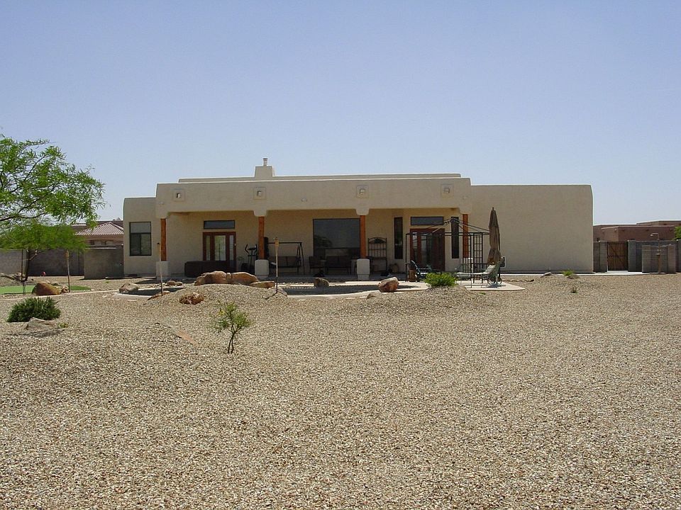 2nd image of 19338 W Corto Ln