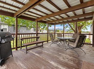 4017 Matthew St, Missoula, MT 59808