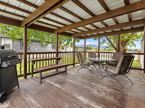 4017 Matthew St, Missoula, MT 59808