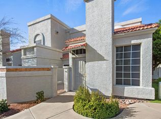 1717 E Union Hills Dr Unit 1035, Phoenix, AZ 85024