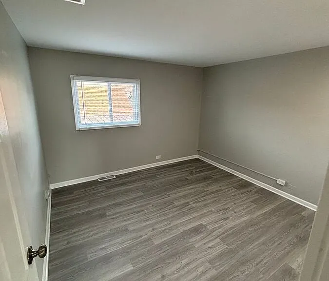 760 Main St #L — Photo 7