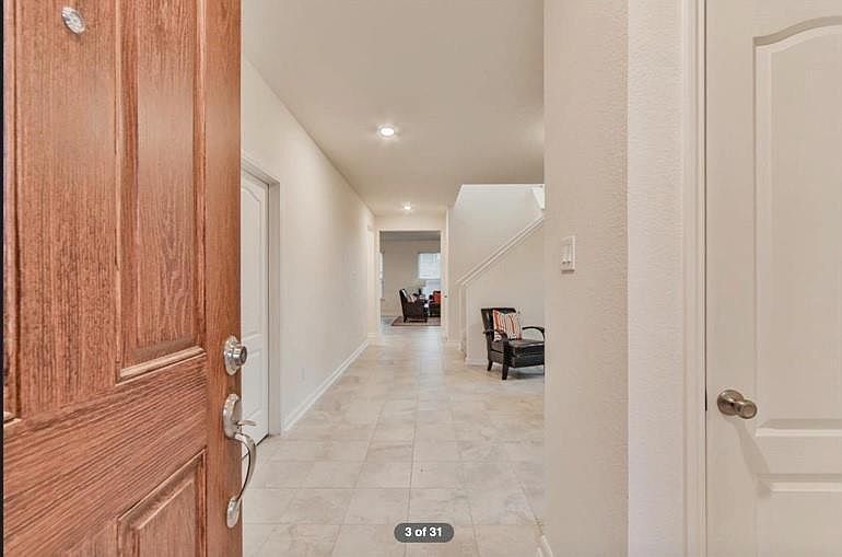 1st image of 2547 Boxwood Park Ln