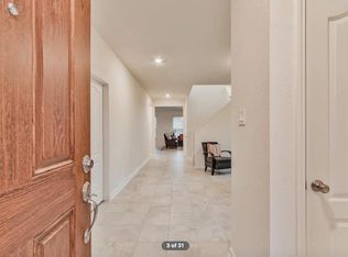 2547 Boxwood Park Ln, Houston, TX 77038