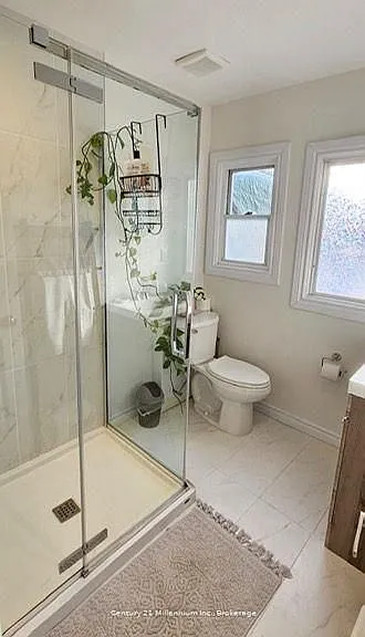 435 Napier St #B — Photo 11