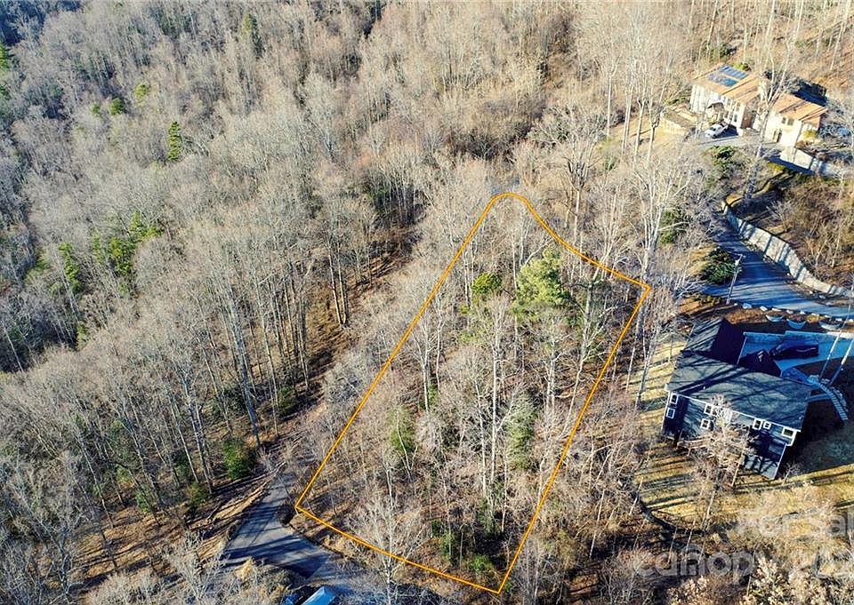 0 Scenic View Dr, Hendersonville, NC 28792 MLS 3934572 Zillow