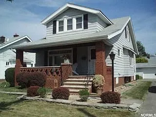 7622 Chesterfield Ave photo 1