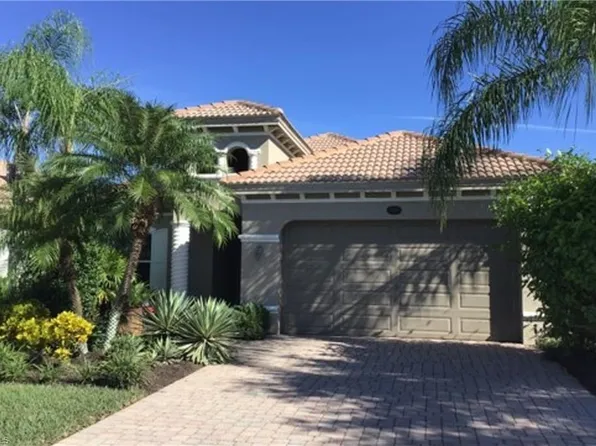 10381 Heritage Bay BLVD, NAPLES, FL 34120