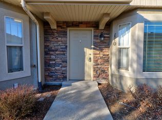 110 S Tamarak Cir, Lehi, UT 84043