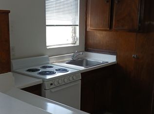 351 S Saint Andrews Pl APT 108, Los Angeles, CA 90020