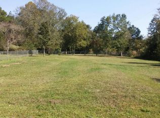665 Main St S, Baldwin, FL 32234