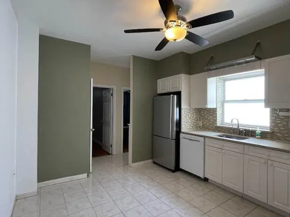 103 74th Street #2, photo 4