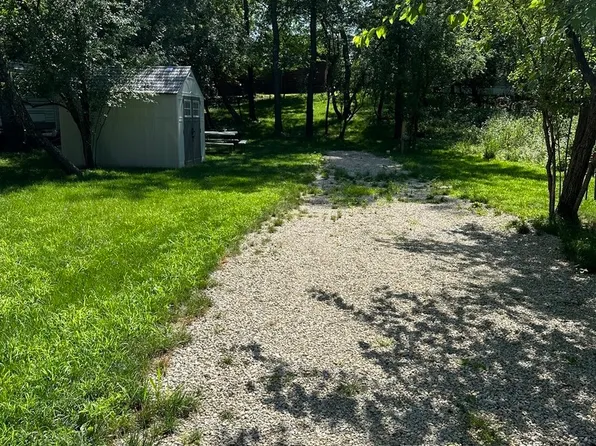 7-94 Woodhaven Lakes, Sublette, IL 61367