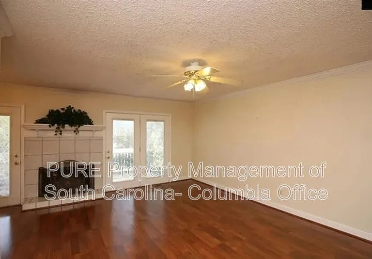 141 Outrigger Ln — Photo 21