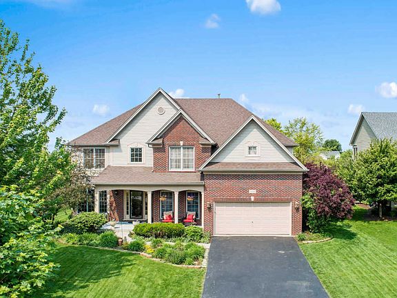 5th image of 506 Mallard Point Dr
