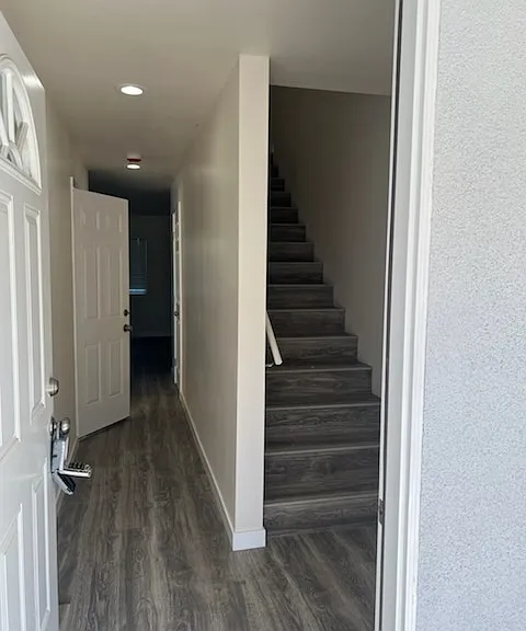 3173 Boston Ave — Photo 1