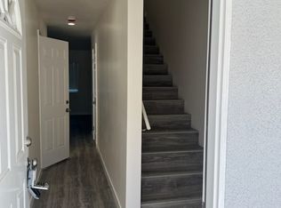 3173 Boston Ave, San Diego, CA 92113