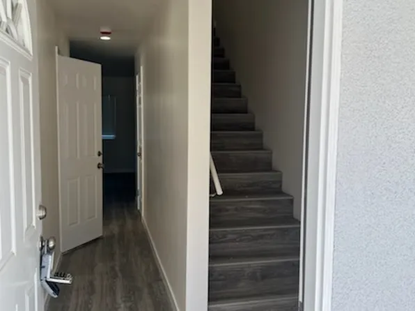 3173 Boston Ave, San Diego, CA 92113