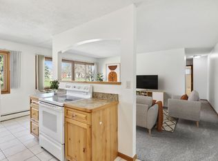476 75th Ave NE APT 4, Minneapolis, MN 55432