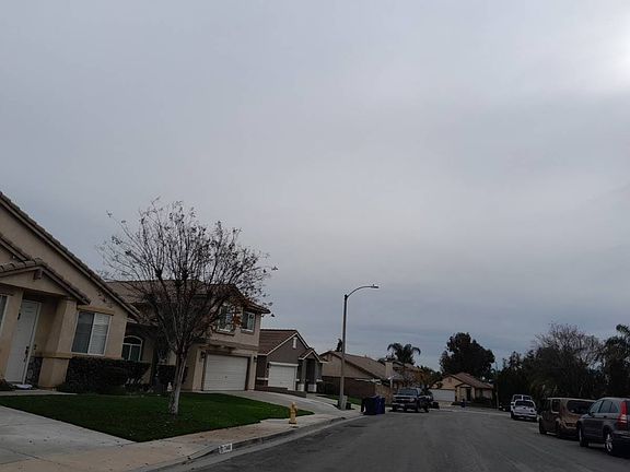 5th image of 7404 Poppy Ct