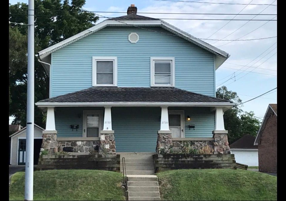 1st image of 2722 Linden Ave